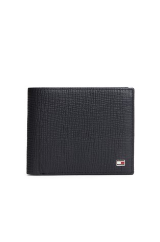 Novčanik od teksturirane kože