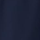 Plava - Navy Blue