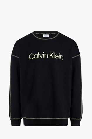 Pulover - Future Shift