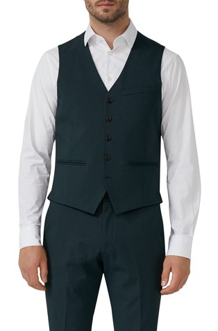 S.o pure rastezljiv prsluk