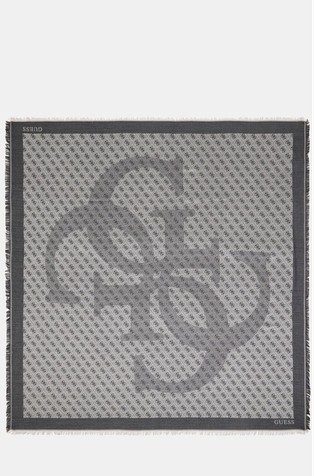 Erica 4G Logo Kefiah