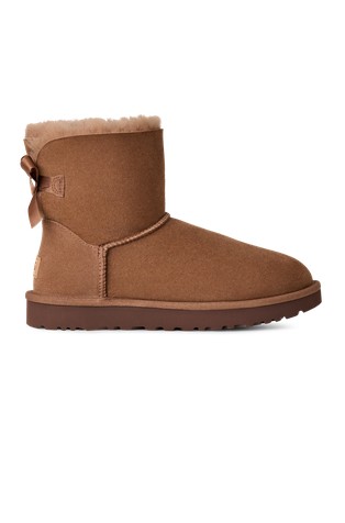 Mini Bailey Bow II Boot