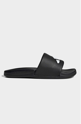 Adilette Comfort 2.0 Slides