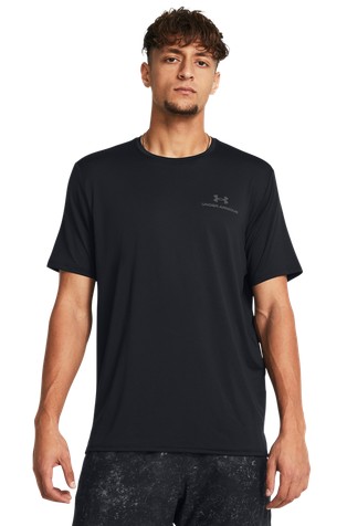 Vanish Energy majica kratkih rukava