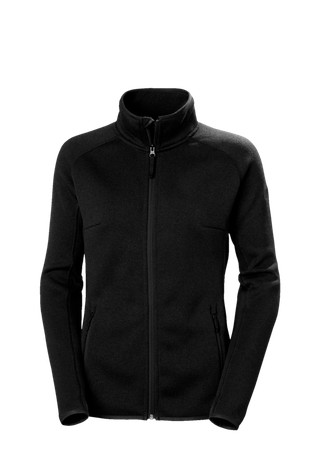 Varde 2.0 kardigan s flisiranom unutrašnjošću