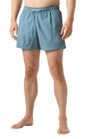 Cascais kupaće hlače