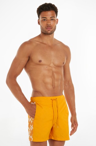 TH monogram kupaće hlače