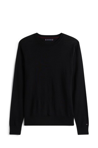 Pleten pulover od merino vune