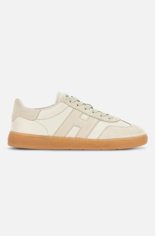 Cool kožne tenisice