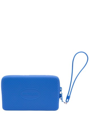 Mini Bag Logo