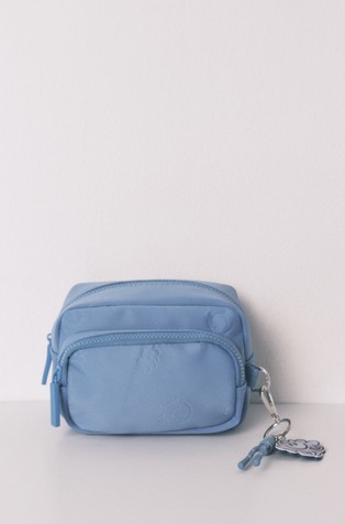 Mr. Men kozmetička torbica od neoprena