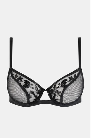 Philter grudnjak sa žicom i potpunom pokrivenošću