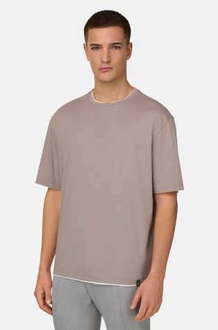 Majica od pima pamuka