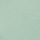 Zelena - Light Green