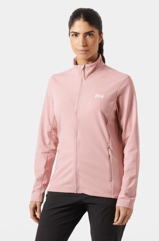 Versalite pulover s flisiranom unutrašnjošću