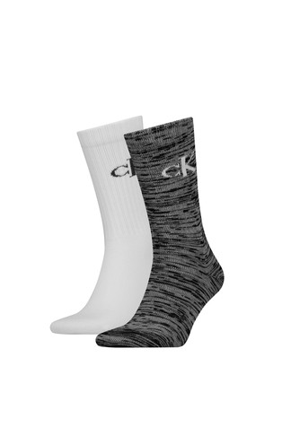 Paket od 2 para čarapa