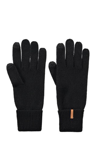 Soft Touch pletene rukavice s mogućnošću korištenja ekrana osjetljivog na dodir