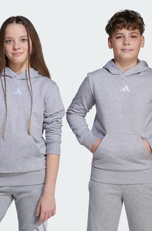 Essentials Hoodie Kids