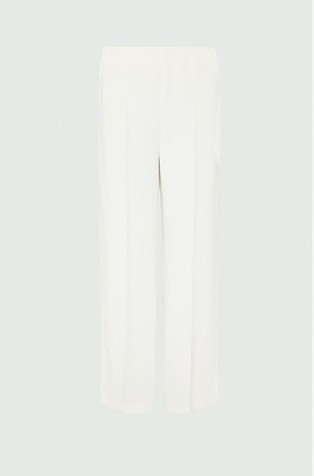 Art. 365 satenske hlače