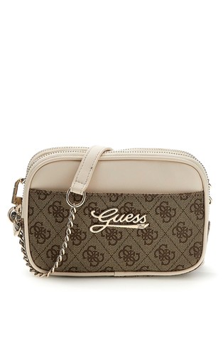 4G Logo torbica za nošenje preko ramena