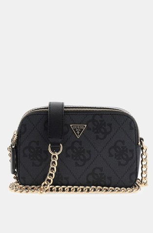 Noelle 4G Logo crossbody bag