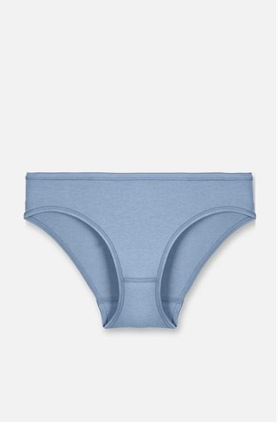 Natural Beauty gaćice