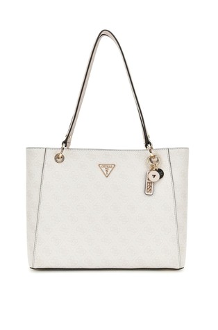 Noelle 4G Logo tote Bag