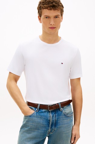 Tech Regular T-Shirt