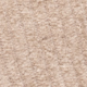 Mocaccino Beige
