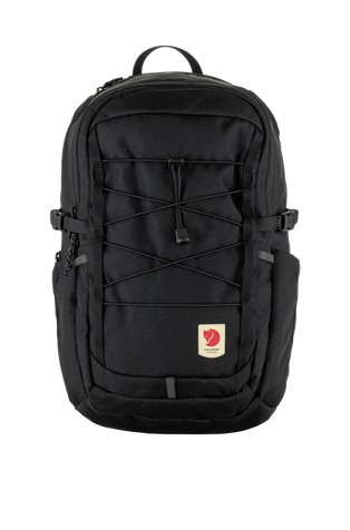 Skule Small Backpack
