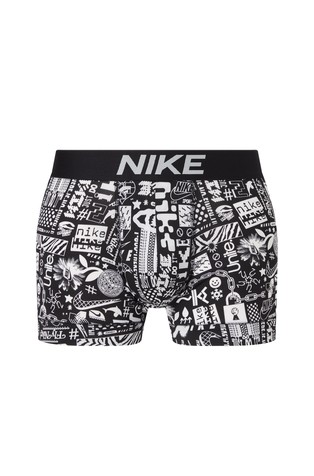 Dri-FIT Essential bokserice od mikrofibre