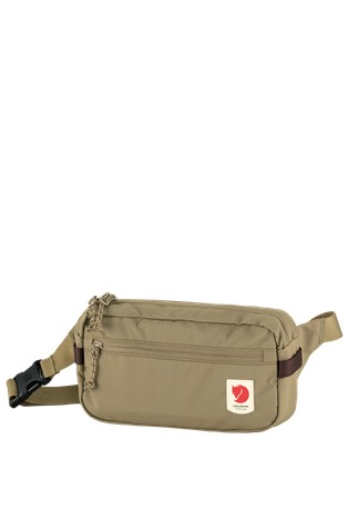 Unisex High Coast torba za nošenje oko struka