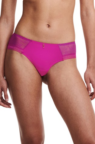 Modern Support gaćice