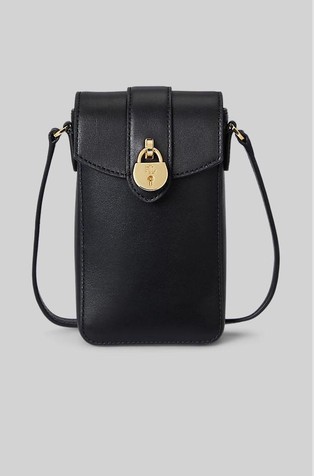 Tanner kožna torbica za mobilni telefon