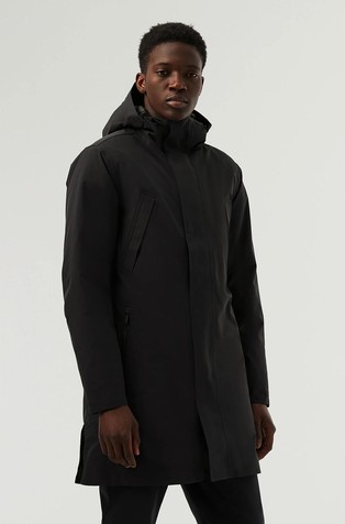 Iconic Taurobran® vodootporna parka