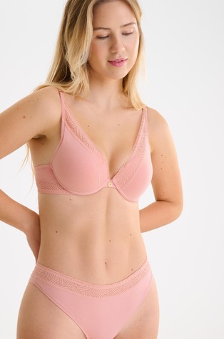 Ria push-up grudnjak