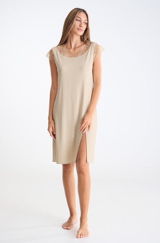 Destiny spavaćica bez rukava