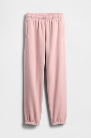 Gap logo donji dio trenirke za djevojčice