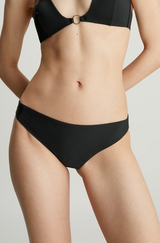 Donji dio kupaćeg kostima - Core solids