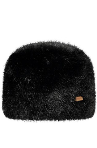 Josh kapa od umjetnog krzna