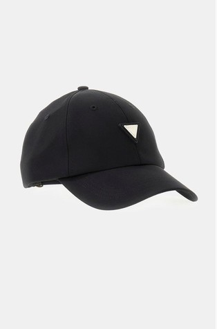 Logo kapa sa šiltom