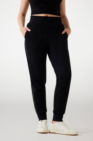 Donji dio trenirke od scuba tkanine