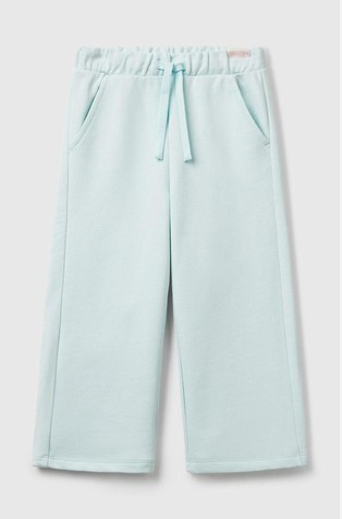 Loose fit donji dio trenirke