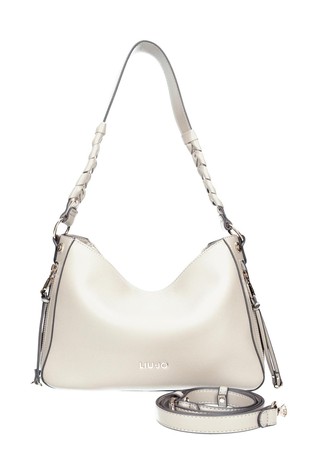 Hobo torba od umjetne kože