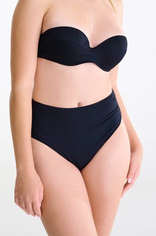 Portofino donji dio kupaćeg kostima s visokim strukom