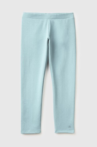 Tajice s flisiranom unutrašnjošću