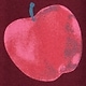 Crvena - Red Delicious