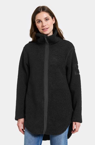 Umi Full-Zip