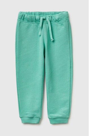 Cotton sweatpants
