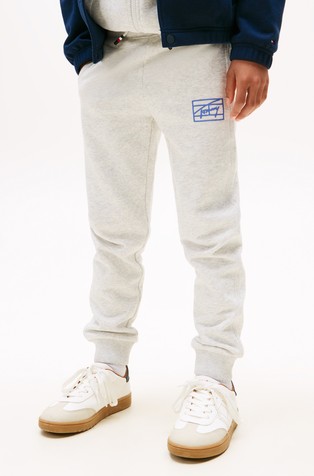 Varsity Logo donji dio trenirke